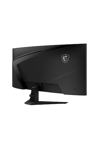 Msı Mag 346cq 34 180hz 1ms Freesync Premium Curved 1500r Uwqhd Cece5msı0297