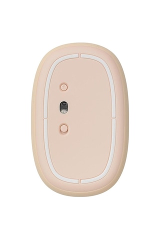 Rapoo M660 Silent Kablosuz Optik Mouse