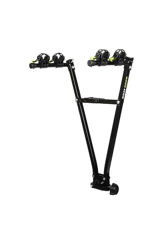 Buzz Rack V-buzz 2 Li Çeki Demiri Bisiklet Taşıyıcı