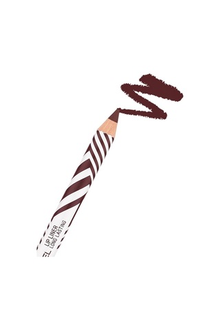Tr Pastel Show By Pastel Lip Liner 214 1.14g Genel