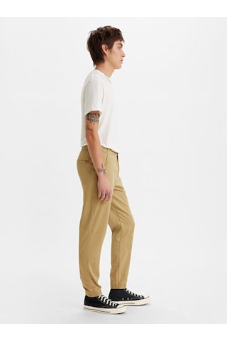 Levi's Xx Chino Jogger Iıı Erkek Pantolon-2615 Sportswear Hoodie Smokestack Htr