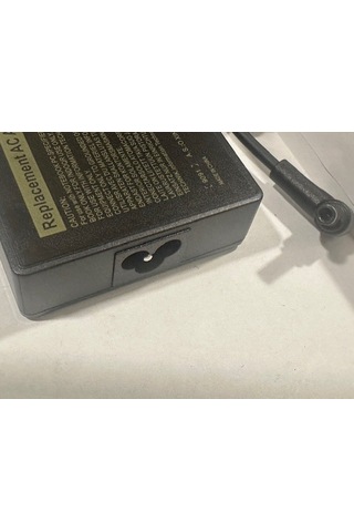 20 Volt 7.5 Asus Uyumlu Adaptör 150 Watt 6.0 Mm 3.7 Mm Asus Uyumlu Notebook Adaptör