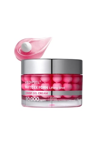 Medipeel Medı-peel Phyto Ex Pdrn Lifting Shot Drop Gel Anti-aging Jel-krem 50 Ml