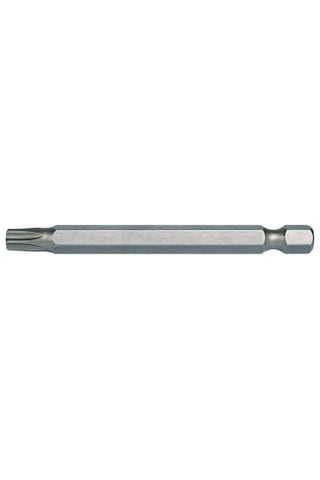 Tr X 150 Mm Mu2000 Torx Uç 10 Adet
