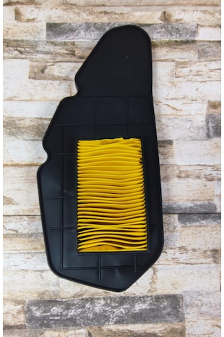 Wildcat Hava Filtresi