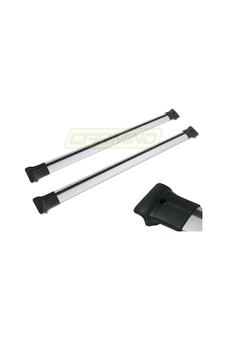 Ford Courier Port Bagaj Ara Atkı Tavan Barı