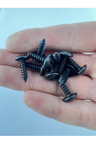 Good-seller Otomobil İçin Metal Bağlantı Vidası 263491773