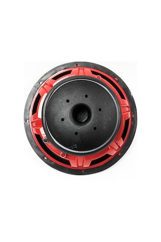 Defacbass Db-12 30 Cm 1500 Watt 750 Rms
