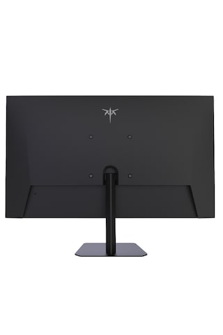 Ktc H25T7 24.5" 1 MS 180 Hz HDMI+Display Freesync Full HD Fast IPS LED Monitör