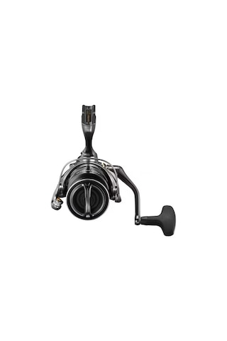 Shimano Twin Power Fe 4000m Spin Olta Makinesi