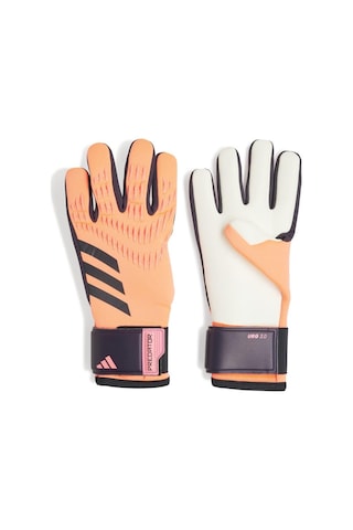Adidas Pred Gl Lge Kaleci Eldiveni Ix3859-çok Renkli Çok Renkli