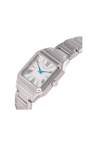 Pierre Cardin Cf.1011.ms.2 Kol Saati Renkli