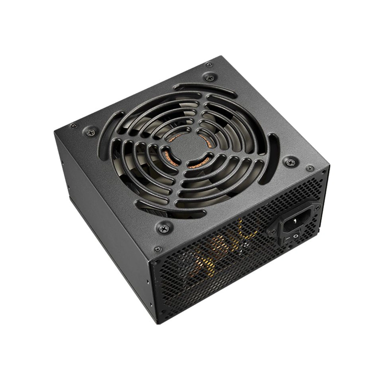 Cougar Atlas Cgr-ba-750 750w 80+ Bronze Güç Kaynağı Akak92cou0007