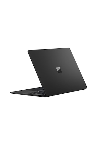 Microsoft Surface Touch ZHI-00001 Snapdragon X Elite 32 GB 1 TB SSD 15" W11H Dizüstü Bilgisayar