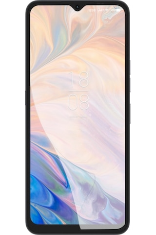 Reeder Uyumlu S19 Max Pro Nano Ekran Koruyucu Kırılmaz Esnek Cam