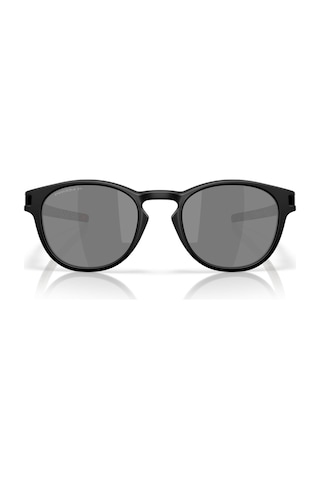 Oakley 0oo9265 926574 53 Unisex Güneş Gözlüğü Siyah