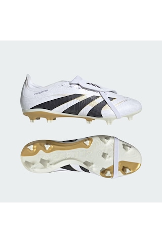 Adidas Predator League Fg Erkek Krampon C-adıjı1114e10a00 Beyaz