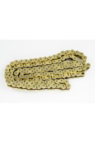 BENELLİ TNT 250 TEKER ZİNCİR 520 SFR GOLD RENK