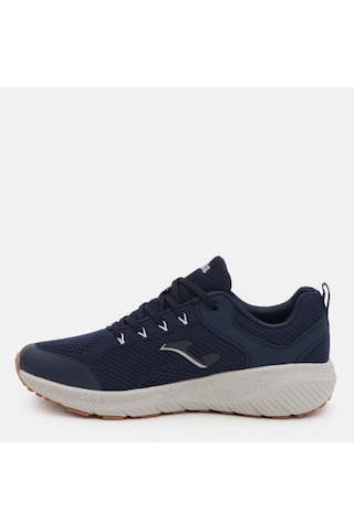 Joma Osiris Men 2403 Cosırs2403 Lacivert Erkek Günlük Spor Ayakkabı 001