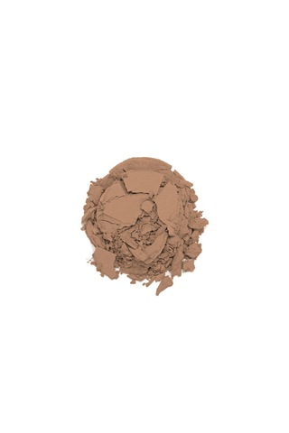 Sisley Phyto-poudre Compacte 4 Bronze Pudra 04