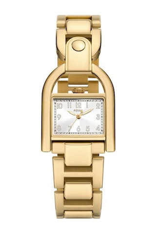 Fossil Fes5327 Kadın Kol Saati