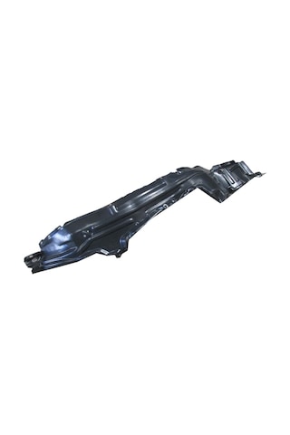 Nıssan Almera N16 Sd/hb 00/03 Ön Çamurluk Davlumbazı Sol Ltns6003 Tyg - Çamurluk