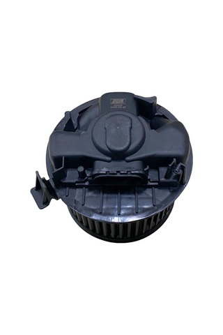 12v Kalorifer Motoru Renault Clıo Iıı 2005-2014