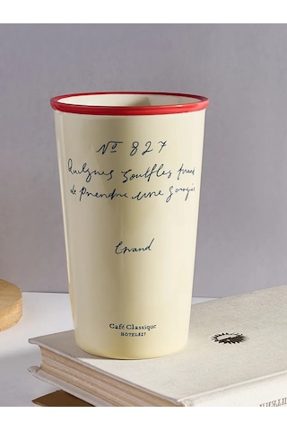 Teplo V Rukah Fincan Kahve Ve Çay İçin Seramik Bardak Pinterest 389617753 Bej