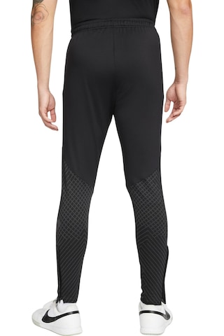 Nike Df Strk Erkek Eşofman Altı DH8838-013 Siyah