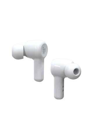 Tronsmart Apollo Air+ TWS Bluetooth 5.2 ANC Kulak İçi Kulaklık