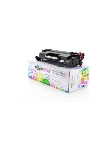 Hp M402N Uyumlu Toner / Hp Cf226A Uyumlu Toner