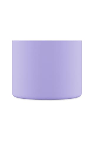 Spin Bottle Erica Paslanmaz Çelik Termos 730 Ml Mor