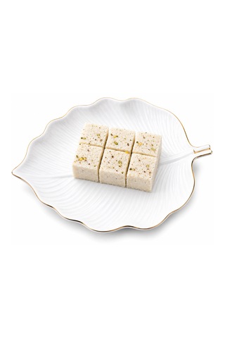 Beyaz Elmas Kastamonu Çekme Helva Antep Fıstıklı 280 Gr - Geleneksel Kastamonu Usulü Çekme Helva - Tel Helva