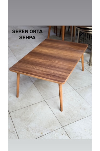 Moleni Seren Orta Sehpa