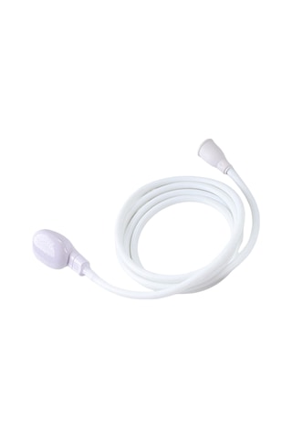 Suntek Ev Geliştirme Mutfak Yardımcı Lavabo Için Basit Sprey