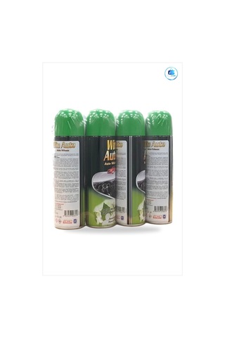 Torpido Parlatıcı Pasta Cila 200 Ml 1 Adet Oto Silikon İçerikli A
