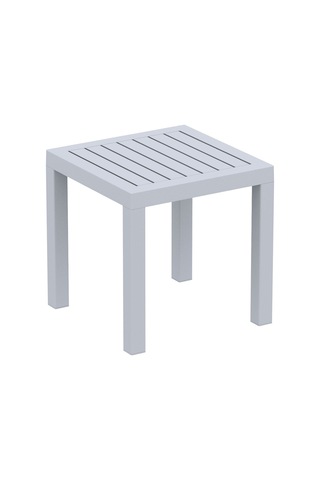 Siesta Ocean Mini Sehpa