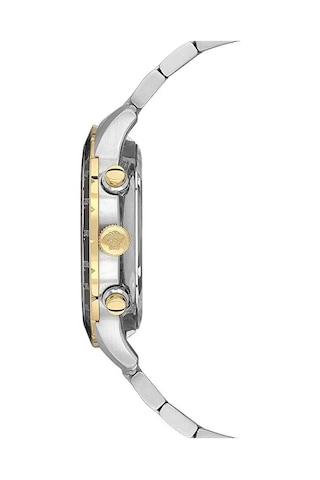 Versace Vrscvezca0624 Erkek Kol Saati Diğer