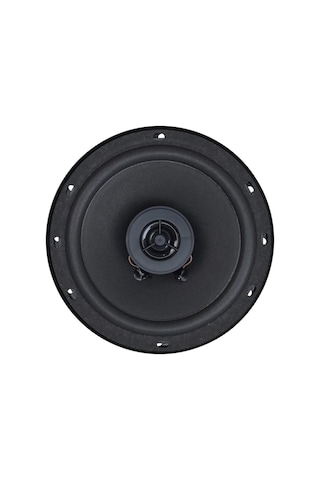 Fullsound Fs-1650t 16 Cm 350 Watt Tweeterlı Oto Hoparlör 2li Takım