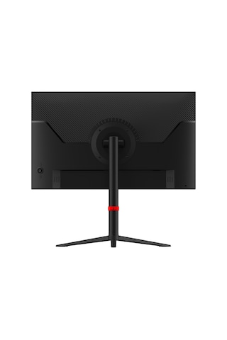 Dexim 27'' 180hz 1ms Hdmı+dp Freesync Adaptive Sync Full Hd Fast Ips Pivot Gaming Monitör - Dmt005
