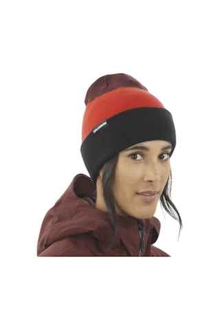 Salomon Flatspın Reversıble 41188 Siyah