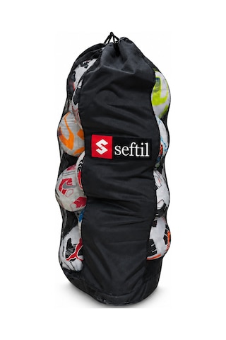 Seftil S0112-s Arena Top Taşıma Çantası-34474