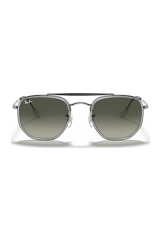 Ray-Ban RB3648 004/71 UNİSEX GÜNEŞ GÖZLÜĞÜ