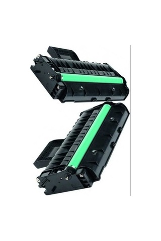 Ricoh Sp200s Uyumlu Toner Sp200/sp200n/sp200sf/sp201 Çipli 2.6k