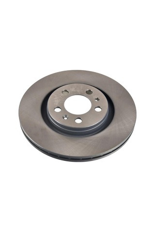 Vw Golf 4 Bora Ön Fren Disk Takım 1998-2004 1j0615301e-2