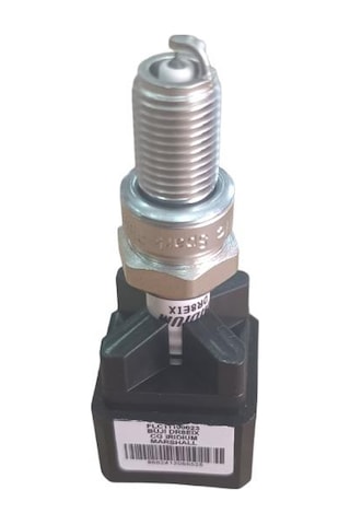 Buji İridyum Dr8eıx Cg Falcon