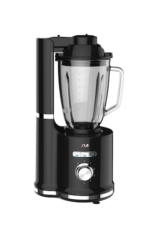 Yui SF-717 Vakumlu Blender