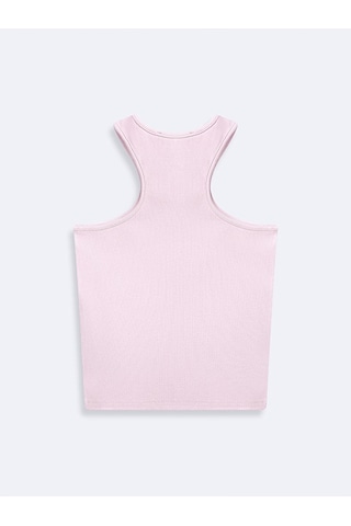 Ltb Pembe Atlet 01319822396082 7209 Pembe