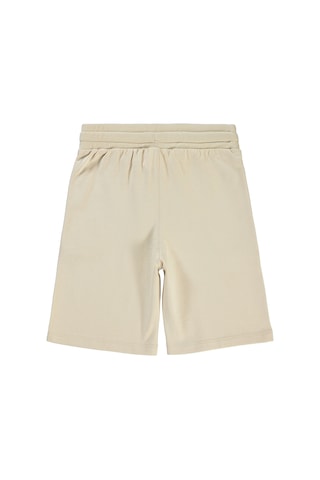 Civil Boys Erkek Çocuk Kapri 6-9 Yaş Taş 30330g42824s2-3 Taş