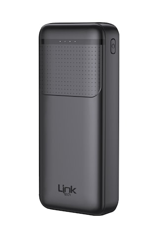 Linktech EP92 18000 mAh 2x USB Powerbank